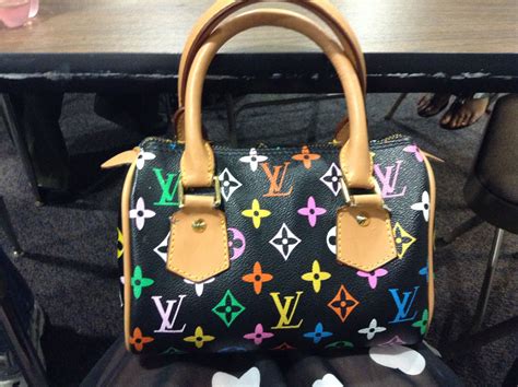 best lv bags|cutest louis vuitton bags.